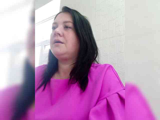 AnnaVictoriaa webcam