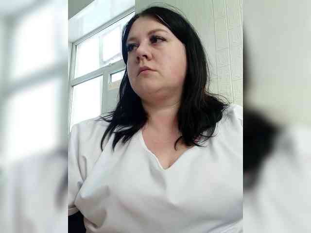 AnnaVictoriaa webcam