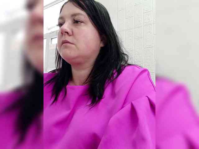 AnnaVictoriaa webcam