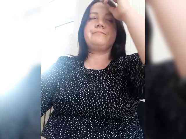 AnnaVictoriaa webcam