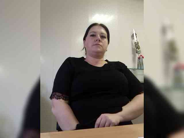 AnnaVictoriaa webcam
