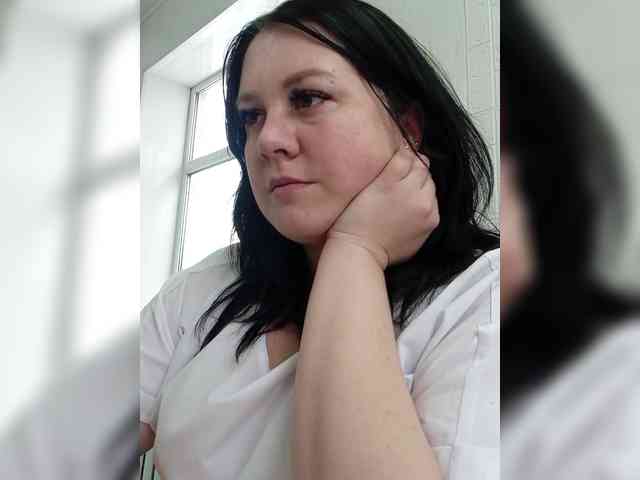 AnnaVictoriaa webcam