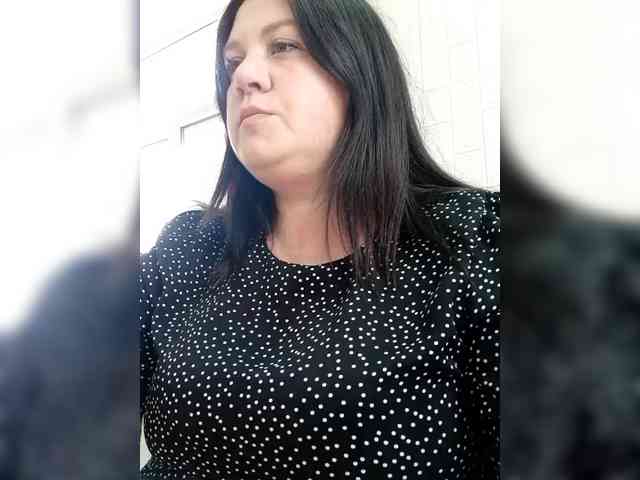 AnnaVictoriaa webcam