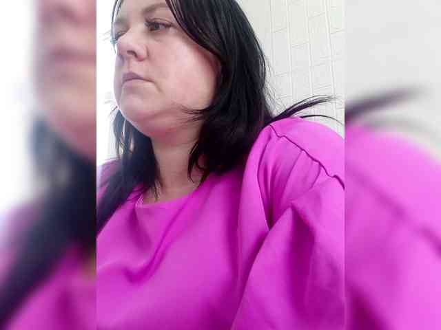 AnnaVictoriaa webcam