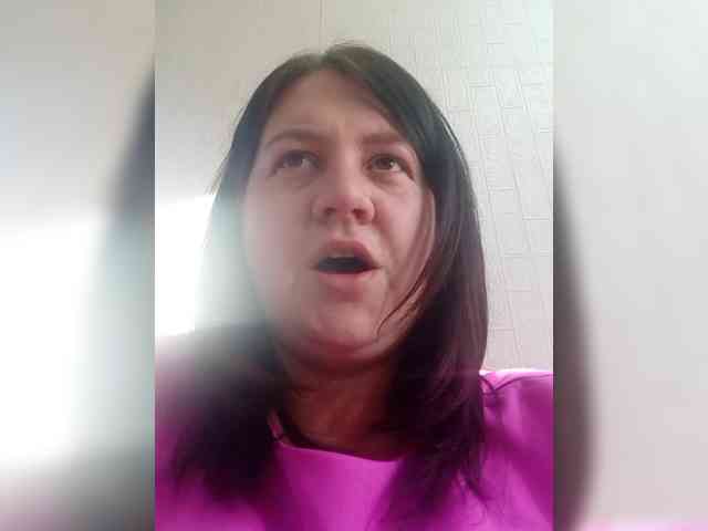 AnnaVictoriaa webcam