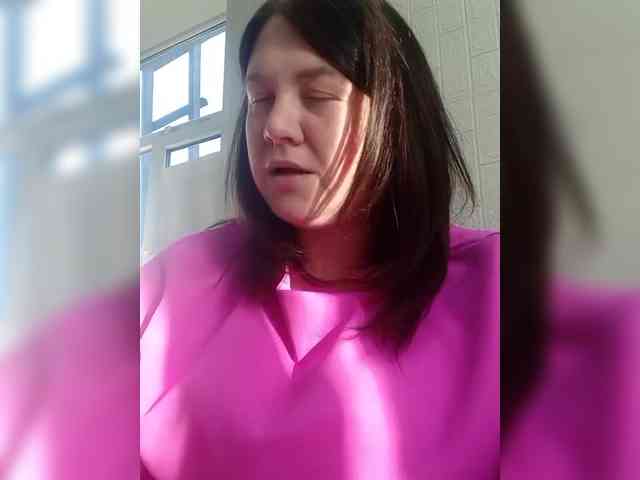 AnnaVictoriaa webcam