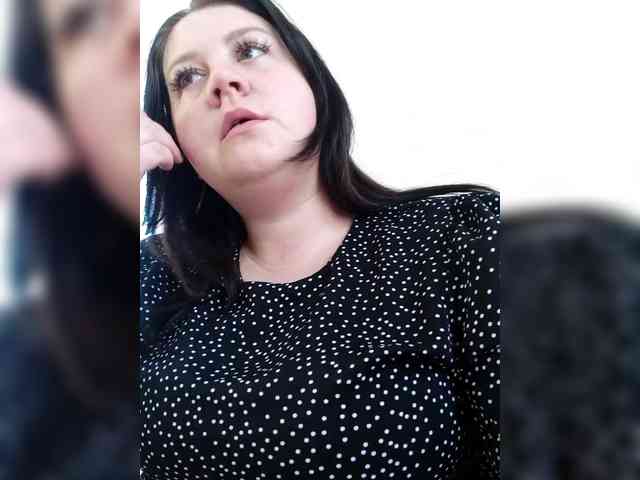 AnnaVictoriaa webcam