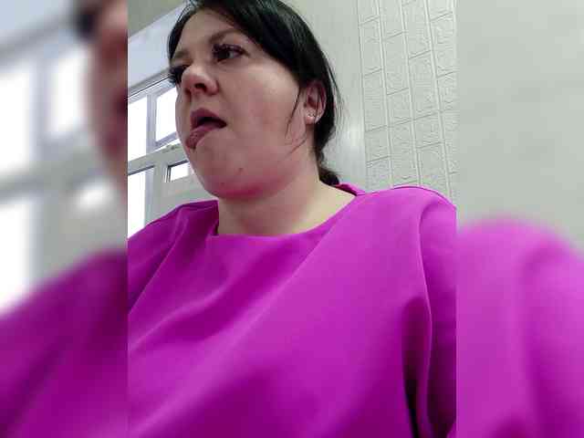 AnnaVictoriaa webcam