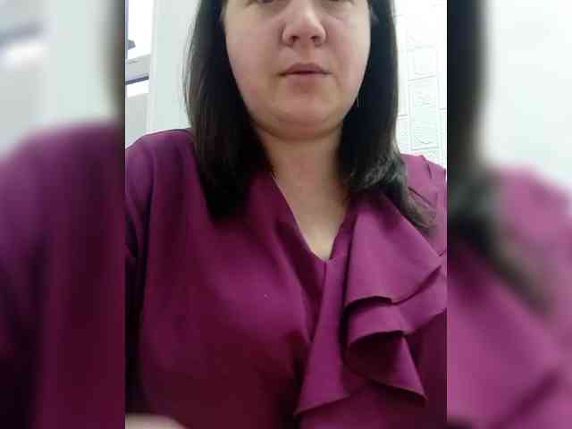 AnnaVictoriaa webcam