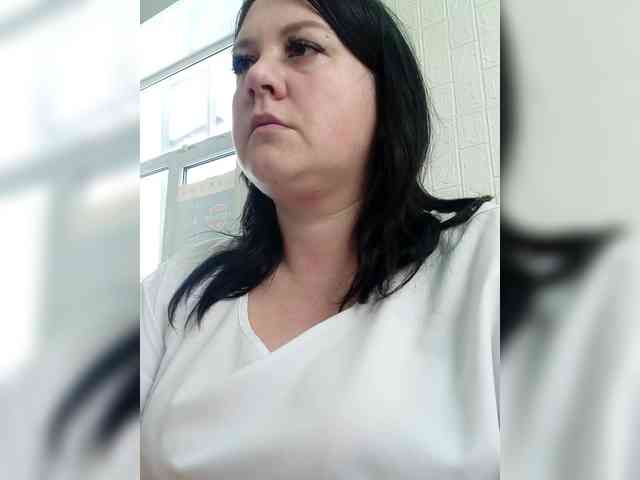 AnnaVictoriaa webcam