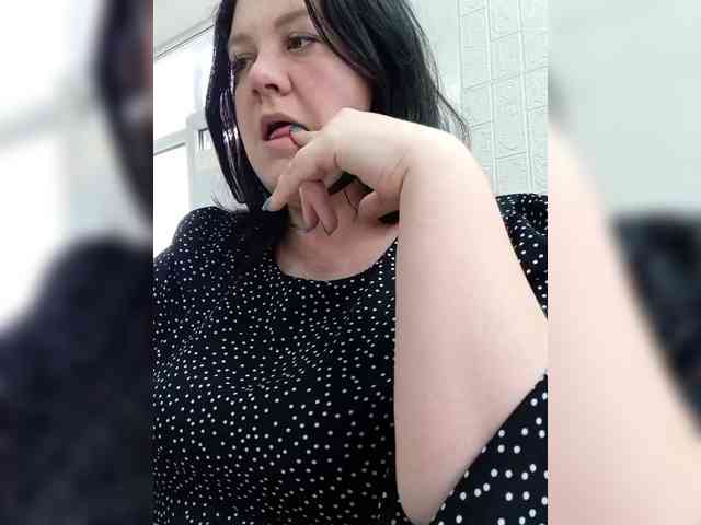 AnnaVictoriaa webcam