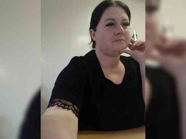 AnnaVictoriaa webcam