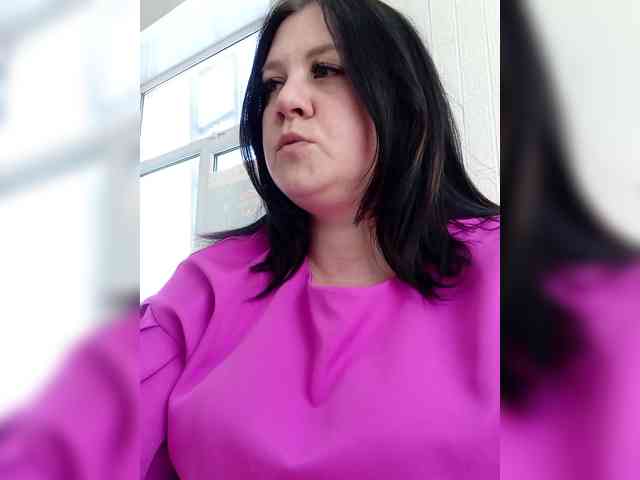 AnnaVictoriaa webcam