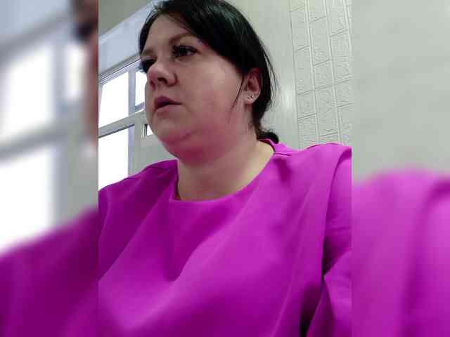 AnnaVictoriaa webcam