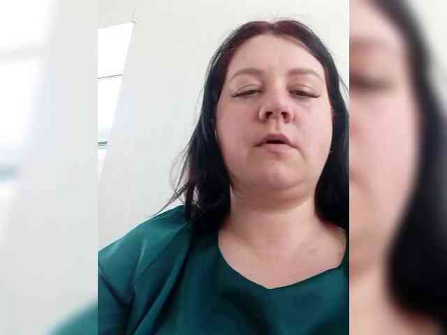 AnnaVictoriaa webcam