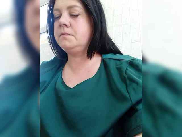 AnnaVictoriaa webcam