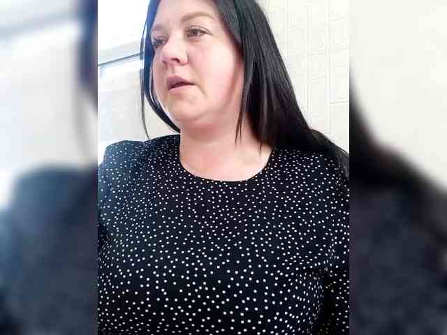 AnnaVictoriaa webcam