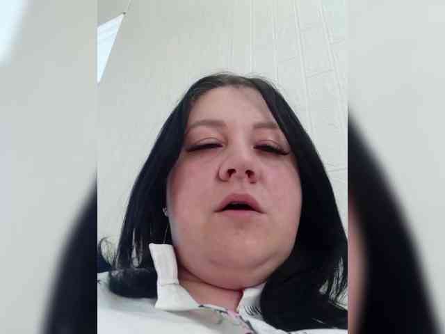 AnnaVictoriaa webcam