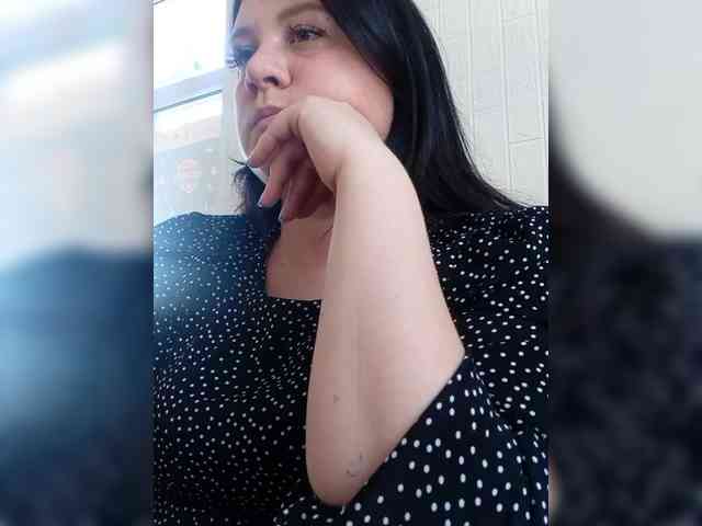 AnnaVictoriaa webcam