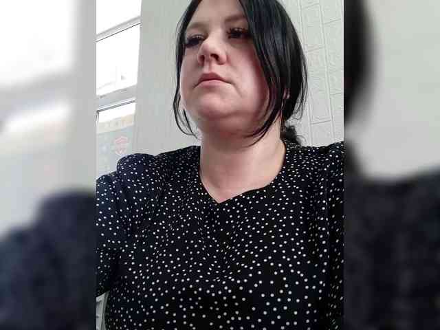 AnnaVictoriaa webcam