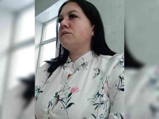 AnnaVictoriaa webcam