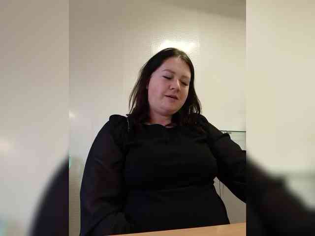 AnnaVictoriaa webcam