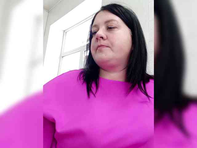 AnnaVictoriaa webcam