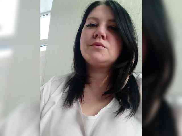 AnnaVictoriaa webcam