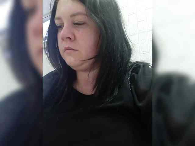 AnnaVictoriaa webcam