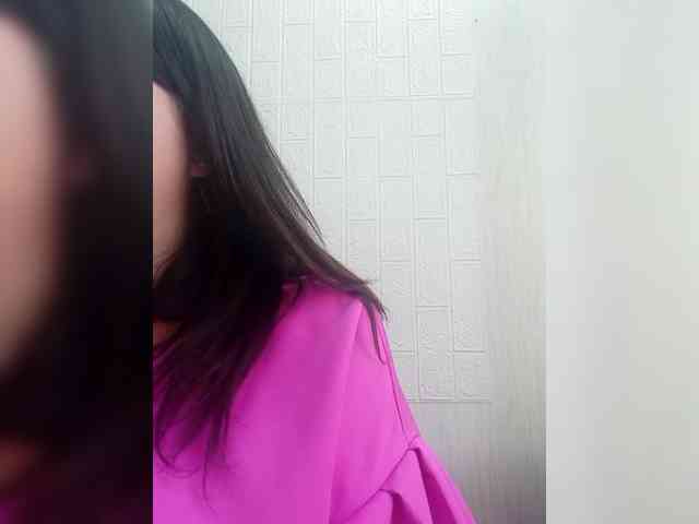 AnnaVictoriaa webcam