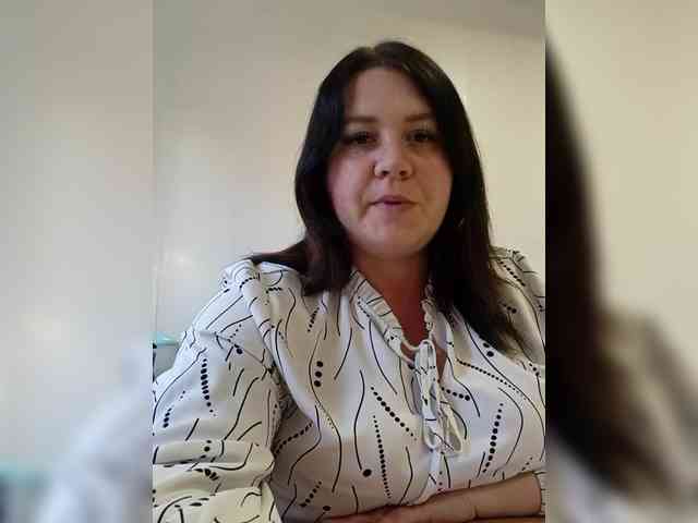 AnnaVictoriaa webcam