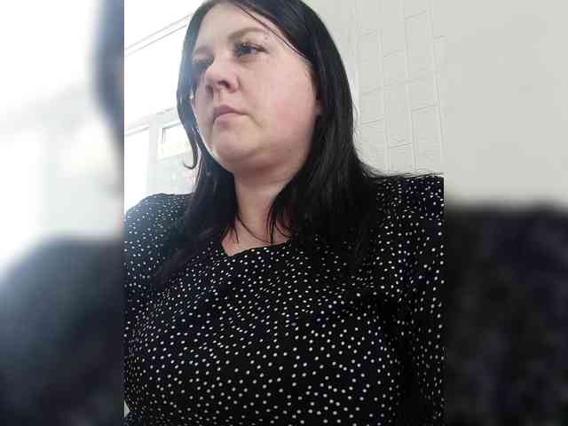 AnnaVictoriaa webcam