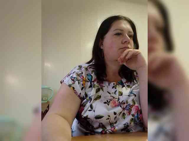 AnnaVictoriaa webcam