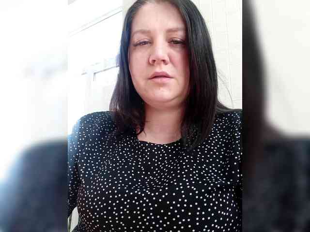 AnnaVictoriaa webcam