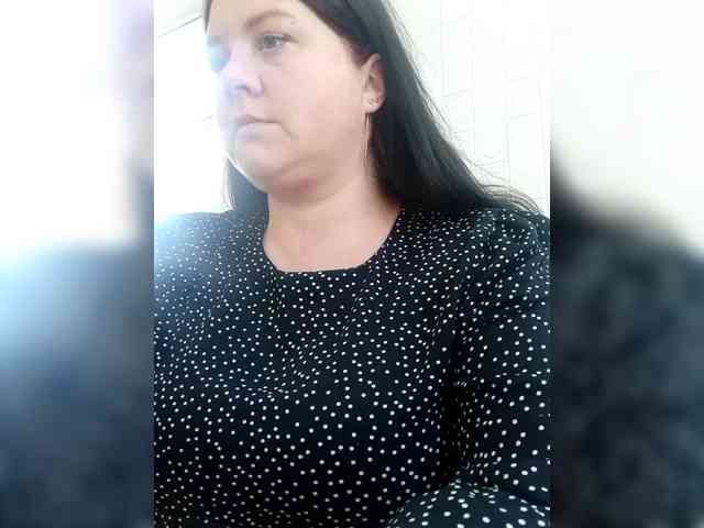 AnnaVictoriaa webcam