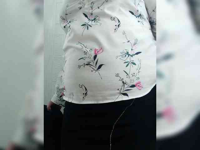 AnnaVictoriaa webcam