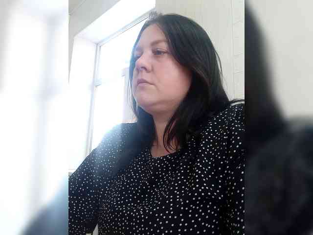 AnnaVictoriaa webcam