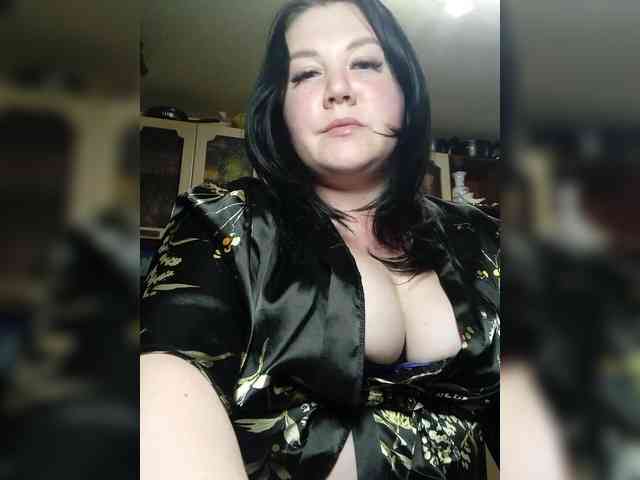 AnnaVictoriaa webcam