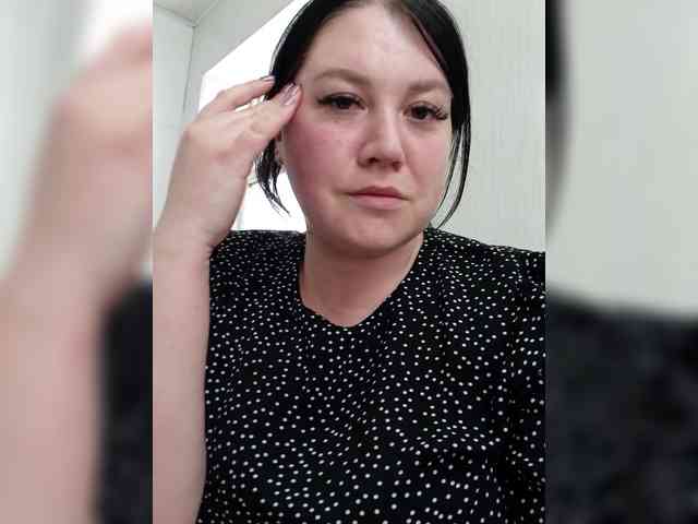 AnnaVictoriaa webcam