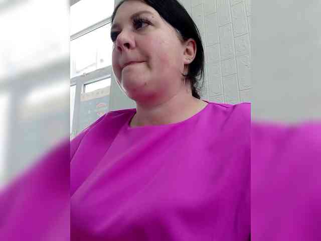 AnnaVictoriaa webcam