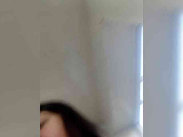 AnnaVictoriaa webcam