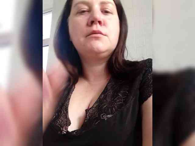 AnnaVictoriaa webcam