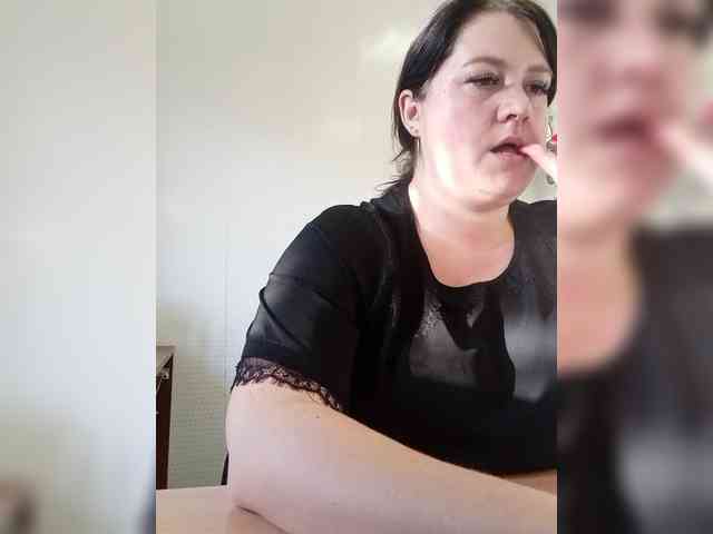 AnnaVictoriaa webcam