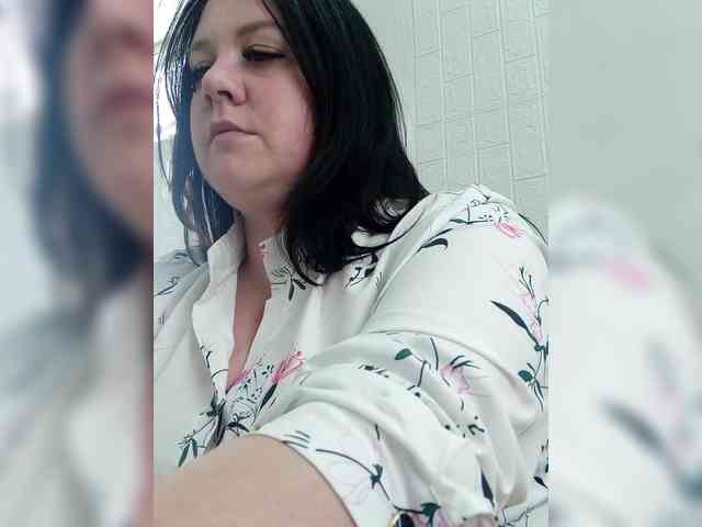 AnnaVictoriaa webcam