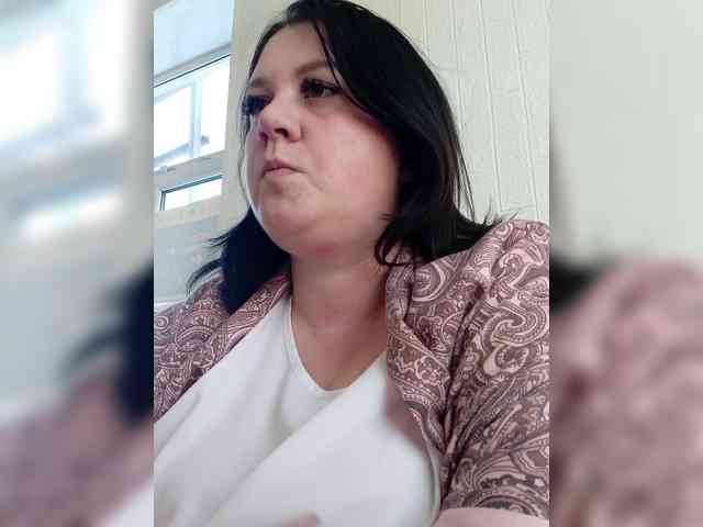 AnnaVictoriaa webcam