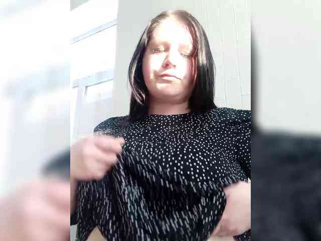 AnnaVictoriaa webcam