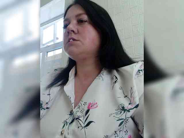 AnnaVictoriaa webcam