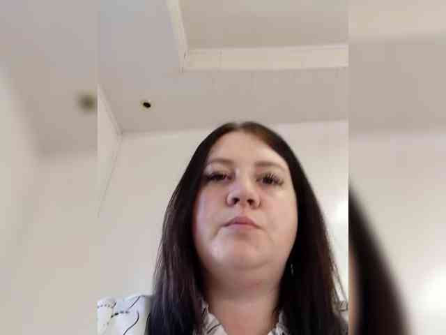 AnnaVictoriaa webcam