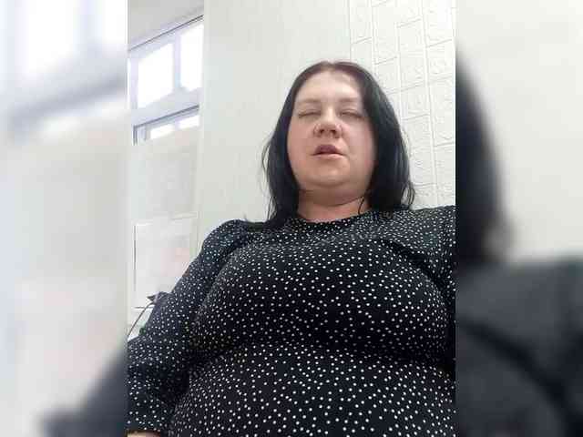 AnnaVictoriaa webcam