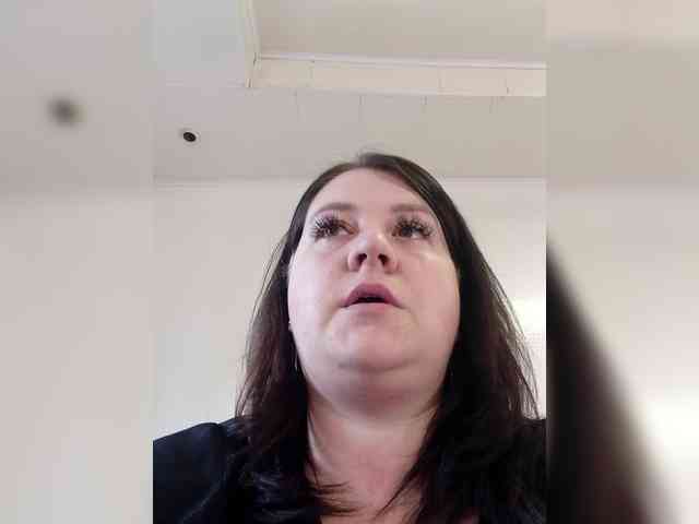 AnnaVictoriaa webcam